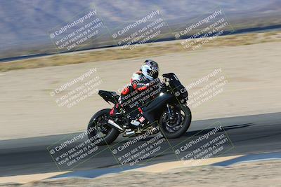 media/May-15-2022-SoCal Trackdays (Sun) [[33a09aef31]]/Turns 9 and 8 Set 2 (8am)/